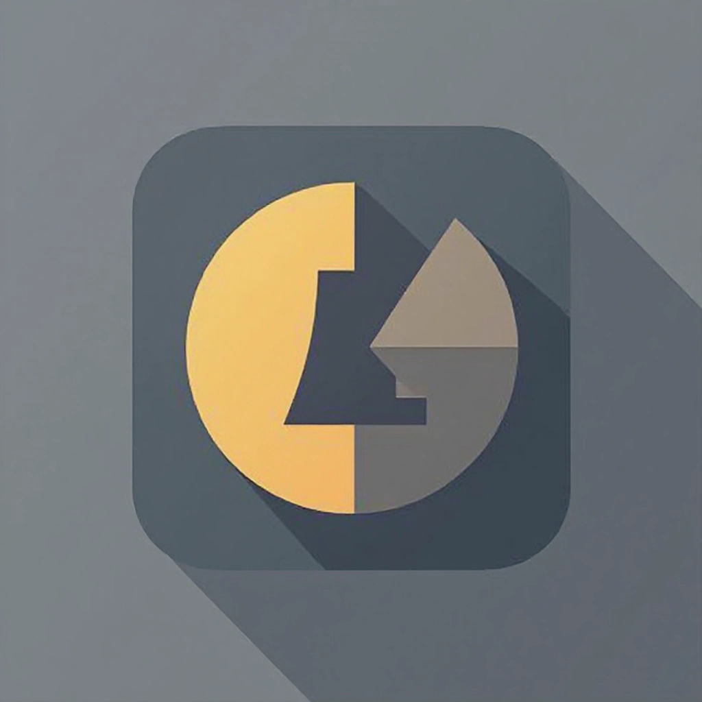 Lipuzu логотип - платформа для экономии денег