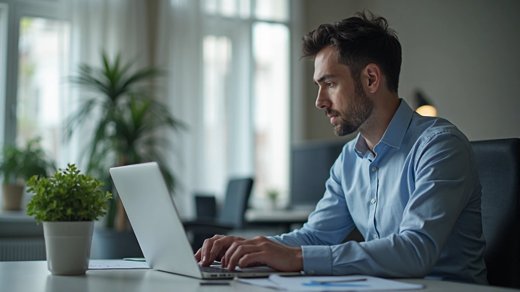 Интерфейс приложения для анализа финансов с графиками расходов и доходов