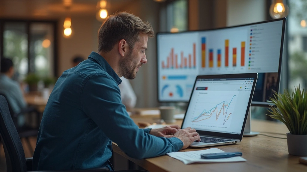 Скриншот приложения с диаграммами расходов по категориям и статистикой трат