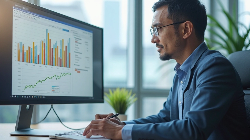 Прогнозирование будущих расходов с помощью математических методов