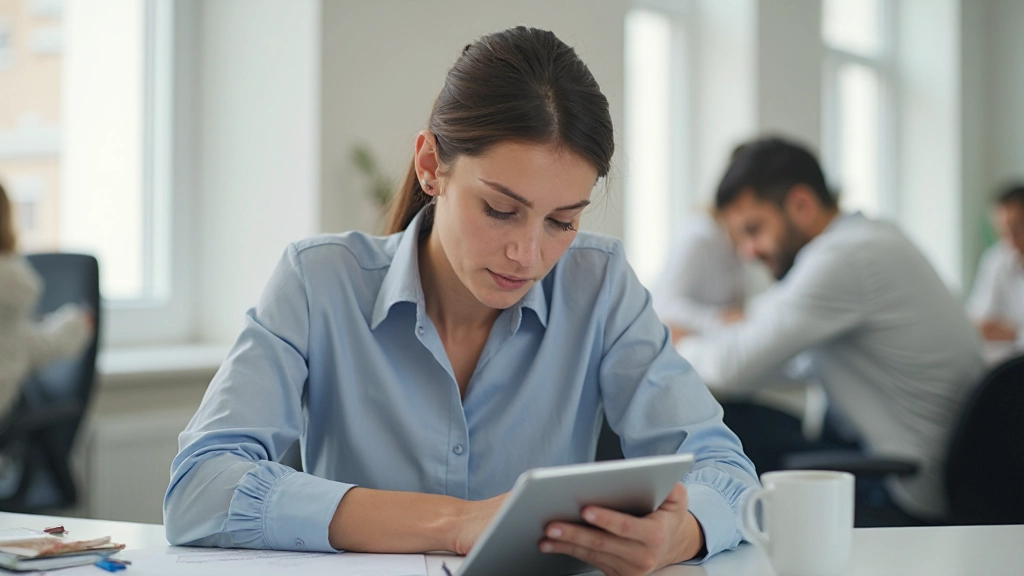 Рейтинговая таблица приложений для управления финансами с оценками и отзывами