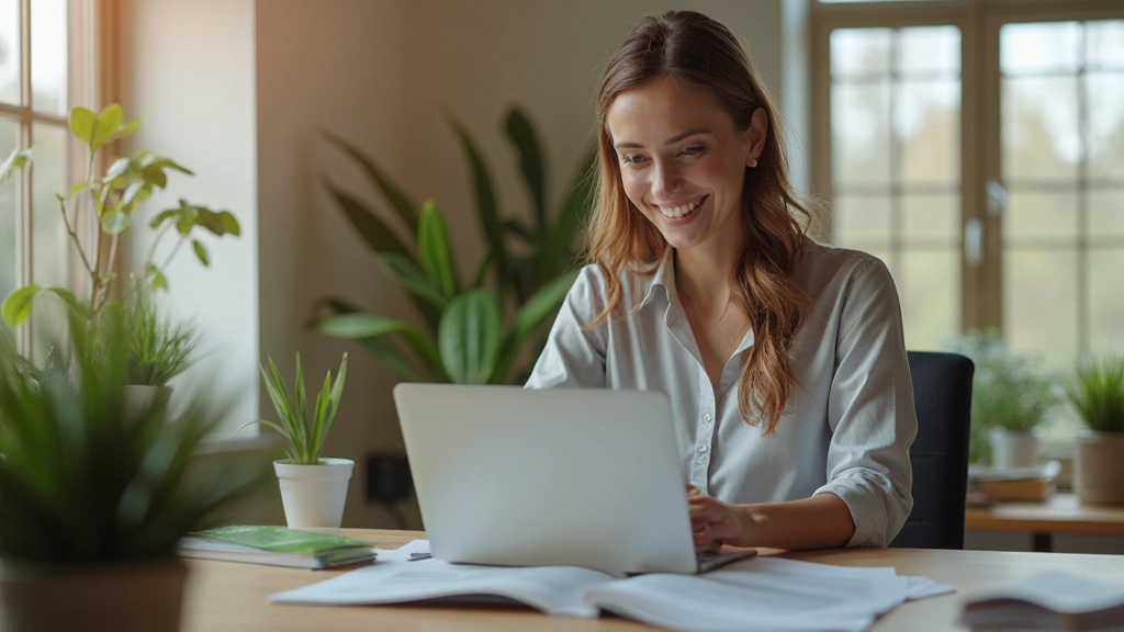 Успешный финансовый результат после анализа и оптимизации расходов